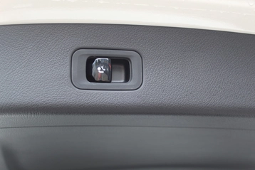 Image véhicule  Mercedes CLASSE GLC (17)