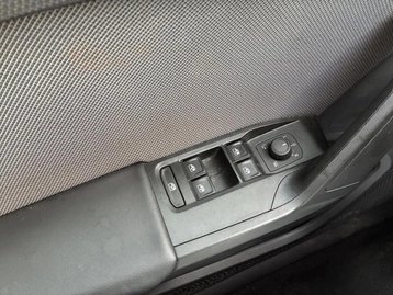 Image véhicule  Seat LEON (19)