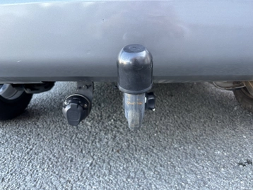 Image véhicule  Opel Crossland X (24)
