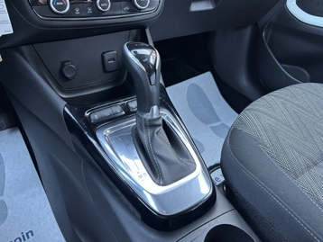 Image véhicule  Opel Crossland X (18)
