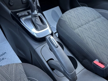 Image véhicule  Opel Crossland X (19)