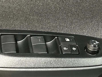Image véhicule  Toyota YARIS CROSS (10)