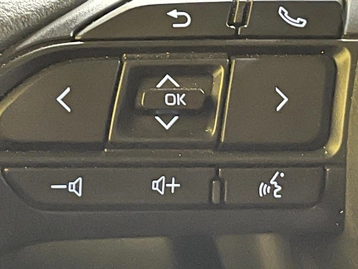 Image véhicule  Toyota YARIS CROSS (22)