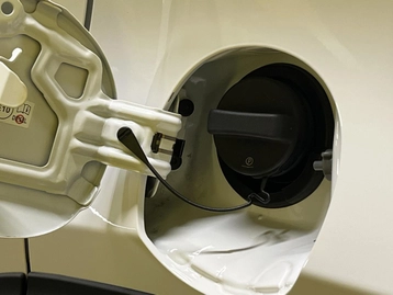 Image véhicule  Toyota YARIS CROSS (2)
