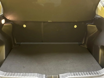 Image véhicule  Toyota YARIS CROSS (34)