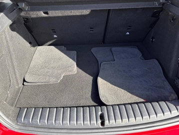 Image véhicule BMW SÉRIE 1 (18) Image véhicule BMW SÉRIE 1 (18)