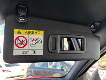 Image véhicule BMW SÉRIE 1 (33) Image véhicule BMW SÉRIE 1 (33)