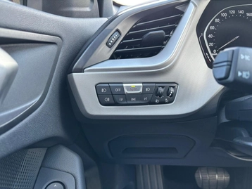 Image véhicule BMW SÉRIE 1 (44) Image véhicule BMW SÉRIE 1 (44)