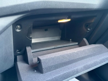 Image véhicule BMW SÉRIE 1 (32) Image véhicule BMW SÉRIE 1 (32)