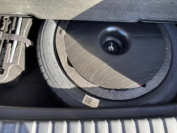 Image véhicule BMW SÉRIE 1 (19) Image véhicule BMW SÉRIE 1 (19)