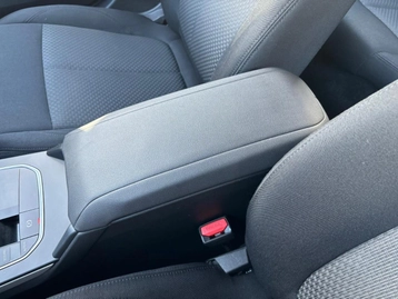 Image véhicule BMW SÉRIE 1 (36) Image véhicule BMW SÉRIE 1 (36)