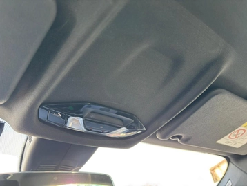 Image véhicule BMW SÉRIE 1 (34) Image véhicule BMW SÉRIE 1 (34)