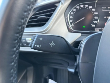 Image véhicule BMW SÉRIE 1 (16) Image véhicule BMW SÉRIE 1 (16)