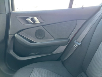 Image véhicule BMW SÉRIE 1 (43) Image véhicule BMW SÉRIE 1 (43)