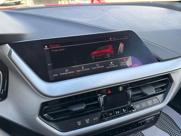 Image véhicule BMW SÉRIE 1 (24) Image véhicule BMW SÉRIE 1 (24)