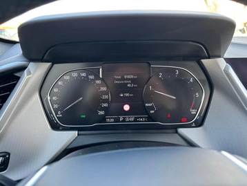 Image véhicule BMW SÉRIE 1 (14) Image véhicule BMW SÉRIE 1 (14)