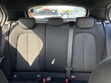 Image véhicule BMW SÉRIE 1 (22) Image véhicule BMW SÉRIE 1 (22)