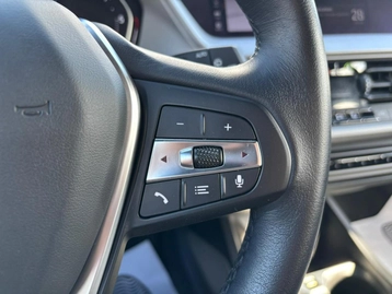 Image véhicule BMW SÉRIE 1 (38) Image véhicule BMW SÉRIE 1 (38)