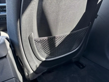 Image véhicule BMW SÉRIE 1 (42) Image véhicule BMW SÉRIE 1 (42)