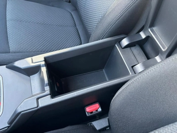 Image véhicule BMW SÉRIE 1 (39) Image véhicule BMW SÉRIE 1 (39)