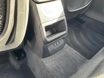 Image véhicule BMW SÉRIE 1 (49) Image véhicule BMW SÉRIE 1 (49)