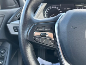 Image véhicule BMW SÉRIE 1 (37) Image véhicule BMW SÉRIE 1 (37)