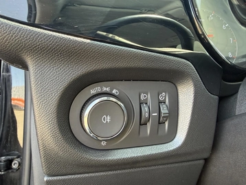 Image véhicule  Opel CORSA (10)