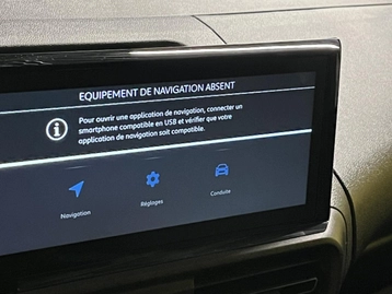 Image véhicule  Toyota PROACE (11)