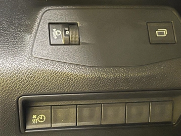 Image véhicule  Toyota PROACE (35)