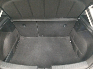 Image véhicule  Seat LEON (13)