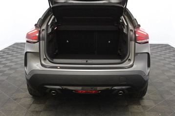 Image véhicule  Citroën C4 (6)
