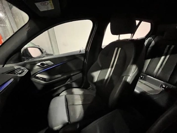 Image véhicule  BMW SÉRIE 1 (17)