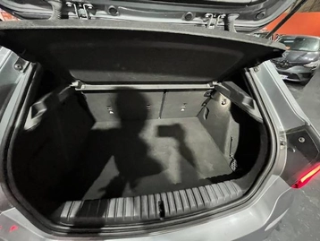 Image véhicule  BMW SÉRIE 1 (6)