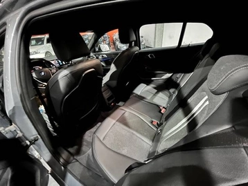 Image véhicule  BMW SÉRIE 1 (19)