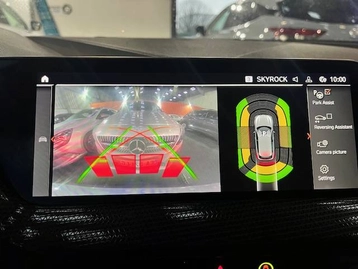 Image véhicule  BMW SÉRIE 1 (14)