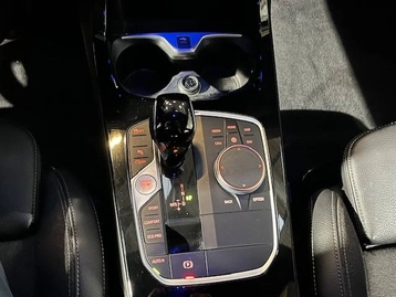 Image véhicule  BMW SÉRIE 1 (16)