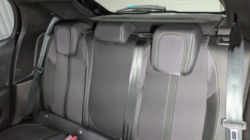 Image véhicule  Peugeot 208 (7)