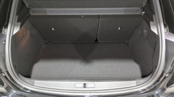 Image véhicule  Peugeot 208 (4)