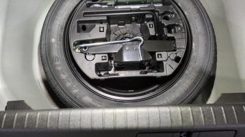 Image véhicule  Peugeot 208 (5)