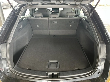 Image véhicule  Toyota COROLLA (17)