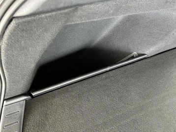 Image véhicule  Toyota COROLLA (21)