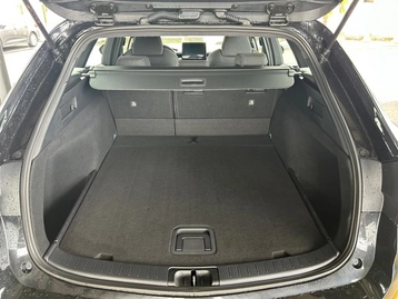 Image véhicule  Toyota COROLLA (16)