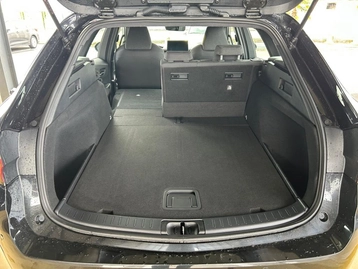 Image véhicule  Toyota COROLLA (19)