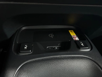 Image véhicule  Toyota COROLLA (29)