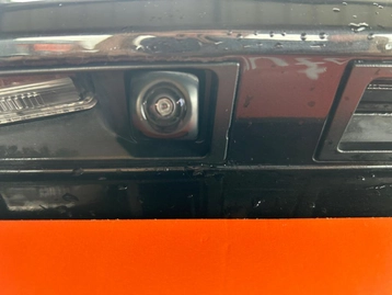 Image véhicule  Toyota COROLLA (22)