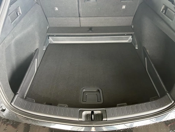 Image véhicule  Toyota COROLLA (18)