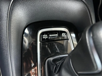 Image véhicule  Toyota COROLLA (30)