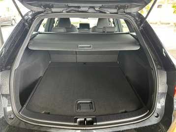 Image véhicule  Toyota COROLLA (15)