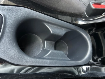 Image véhicule  Toyota COROLLA (33)