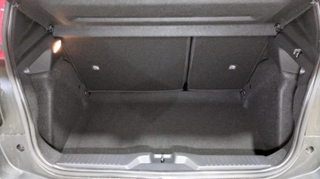 Image véhicule  Citroën C3 (4)